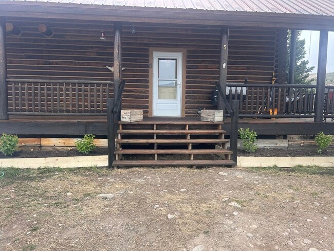 Building Photo - 5 Gypsum Creek Rd