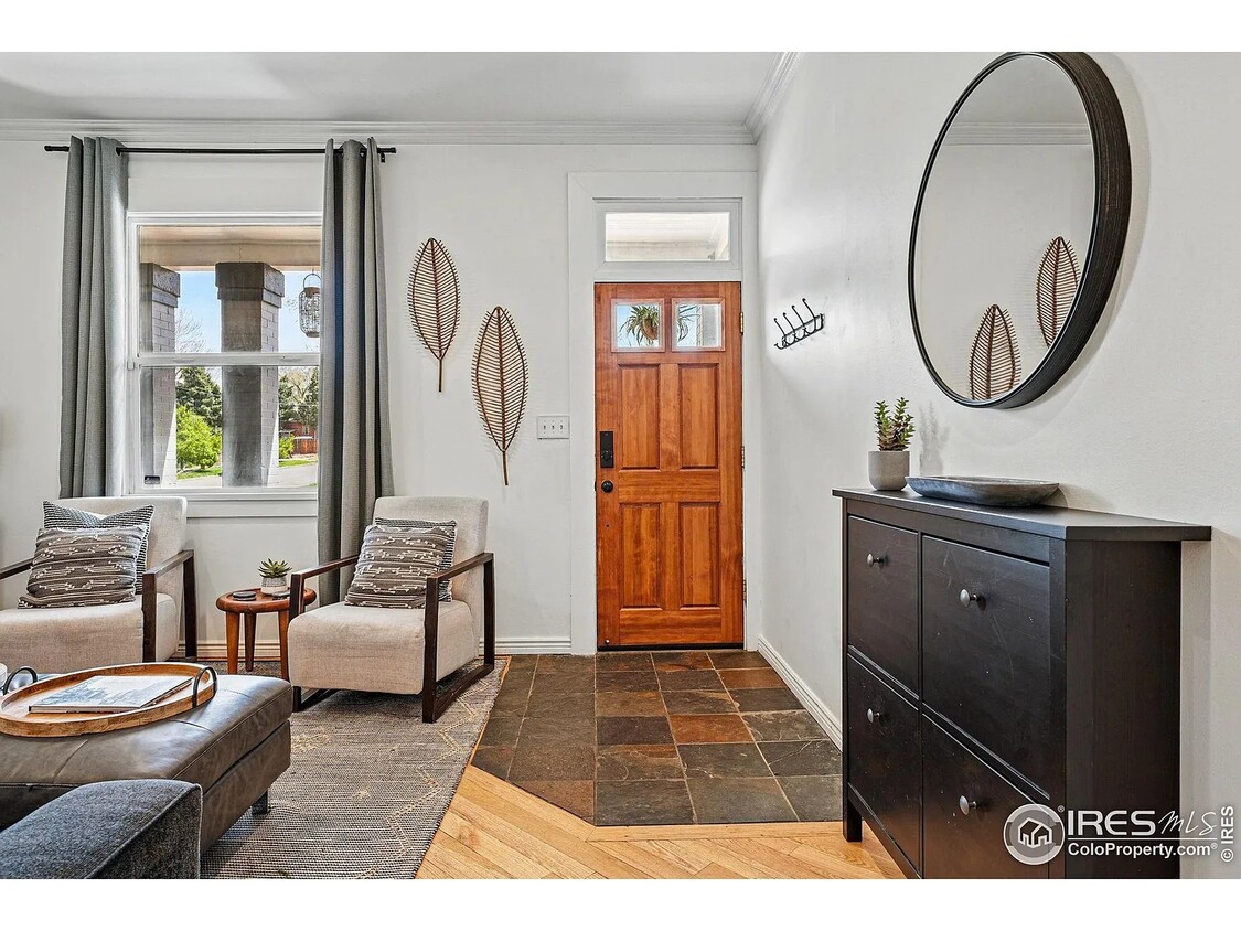 Photo - 2955 Columbine St (Denver, CO)