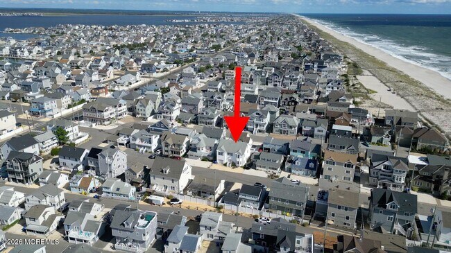 Foto del edificio - 30 S Surf Rd