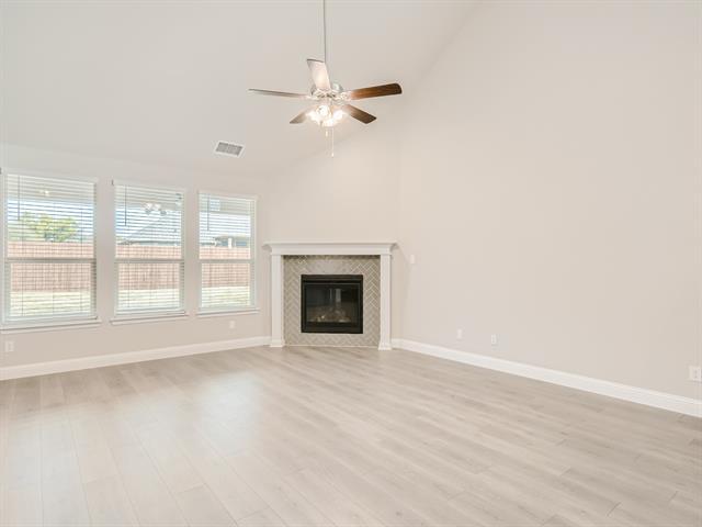 Foto del edificio - 3456 Evergreen Wy