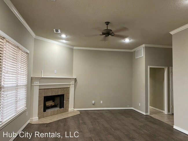 Building Photo - 4 br, 2 bath House - 5517 101st Place