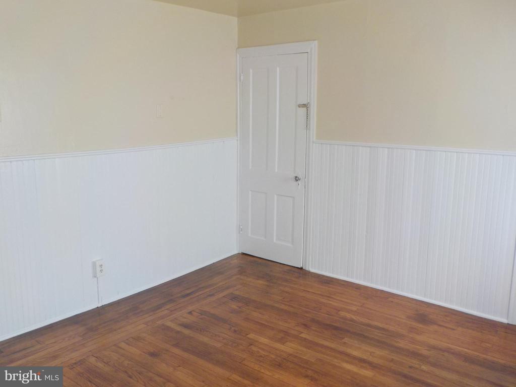 Foto principal - 95 Chestnut St