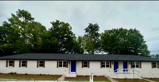 Building Photo - 1109 4th Ave W