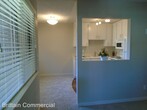 Foto principal - 2 br, 1 bath Apartment - 5915 KENNETH AVENUE