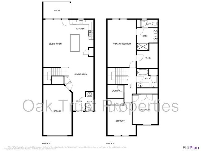 Foto del edificio - 4031 E Associate Dr