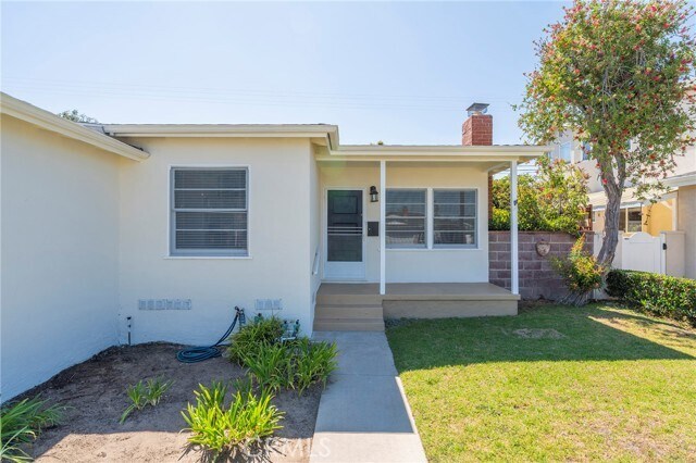 Building Photo - 22715 Marjorie Ave