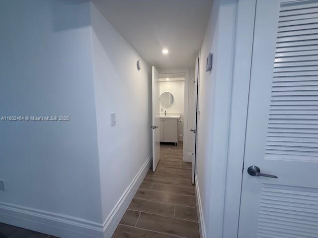 Building Photo - 3000 Marcos Dr