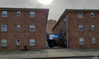 Get Barato apartamentos de 1 dormitorio en long beach HD