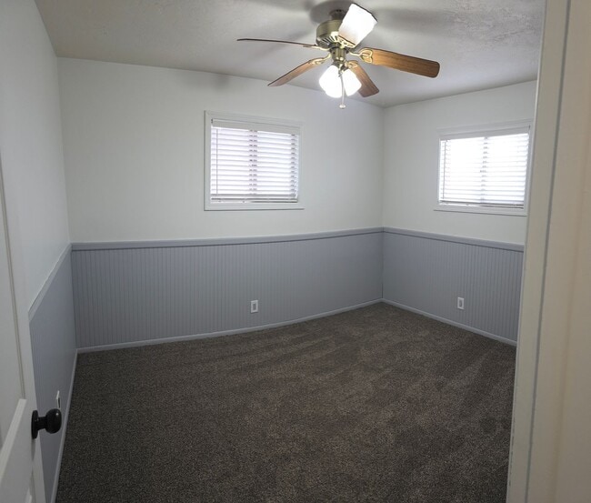 Foto del edificio - 3 bed, 2 bath Single Family home out by Hibbard