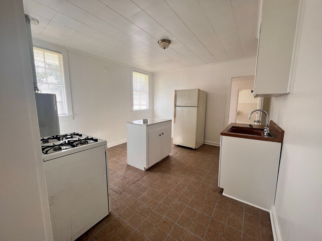 Foto principal - St Charles Place 812