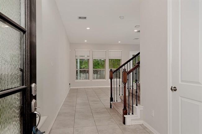 Building Photo - 142 Moon Dance Ct