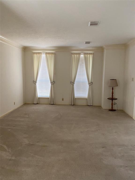 Building Photo - 956 Gold Mesa Ct