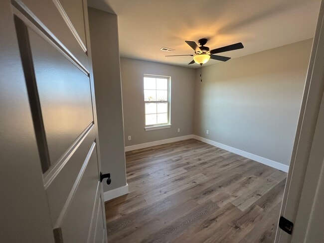 Foto del edificio - Charming 3 Bedroom house in Summit Pass