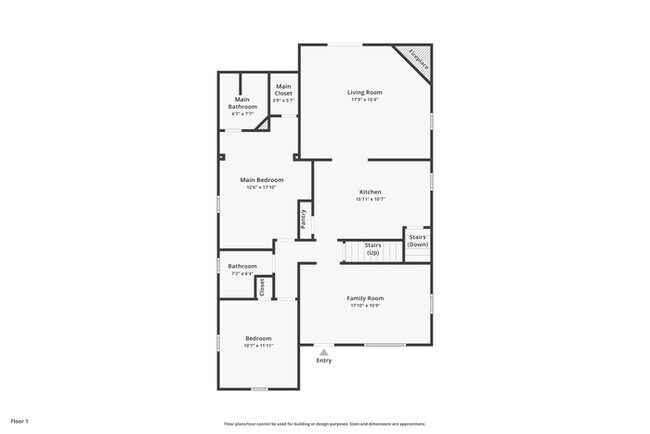 Building Photo - Classic 3 Bedroom Home in Cincinnati, OH