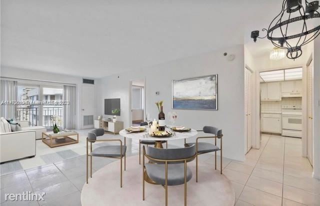 Foto del edificio - 1 br, 1.5 bath Condo - 3215 S Ocean Blvd A...