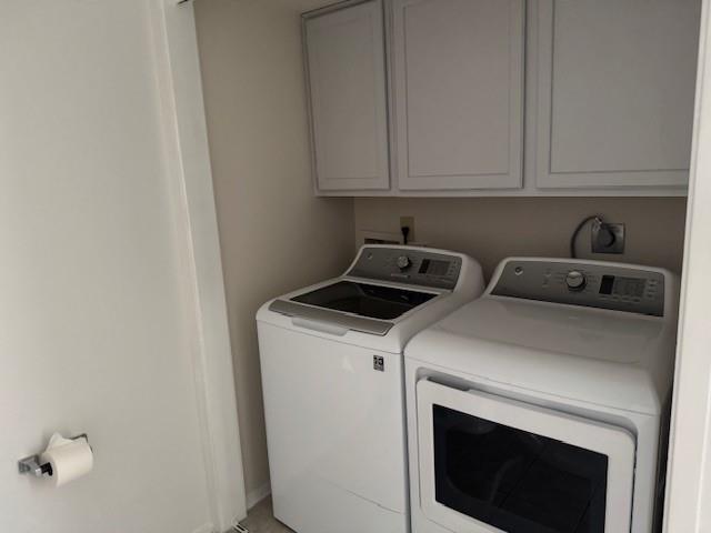 Foto del edificio - 18511 Egret Bay Blvd