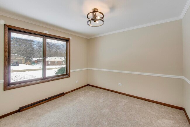 Foto del edificio - 12111 68th Ct