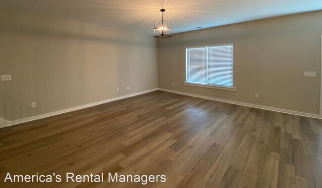 Building Photo - 4 br, 2.5 bath House - 131 County Road 1702