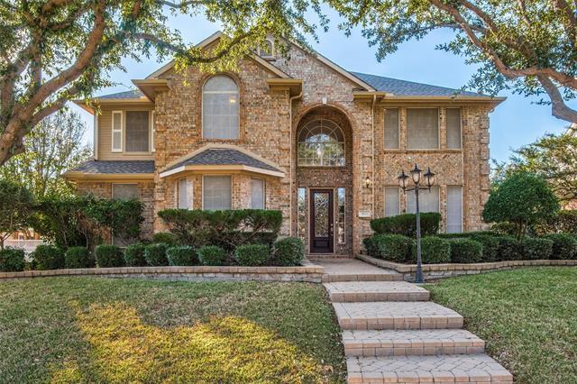 Foto principal - 5929 Heron Cove Ln