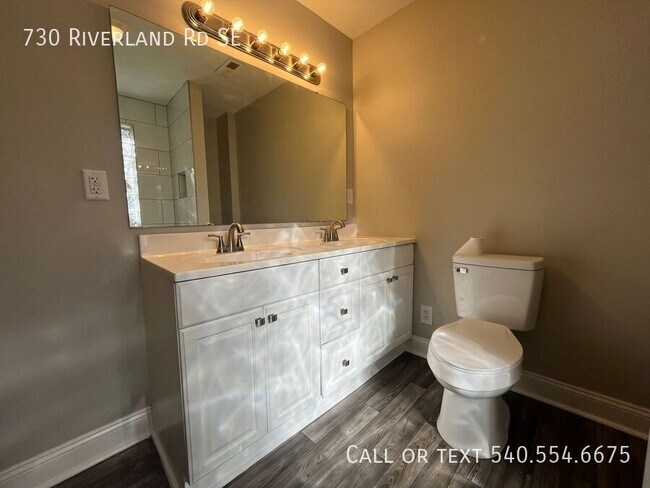 Foto del edificio - 730 Riverland Rd SE