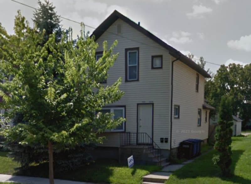 529 Otter Ave, Oshkosh, WI 54901 Condo for Rent in Oshkosh, WI