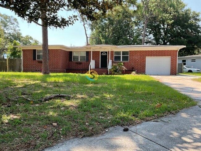 Building Photo - 3235 Holly Berry Ln