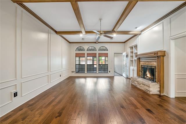 Foto del edificio - 153 Creek Courts Dr