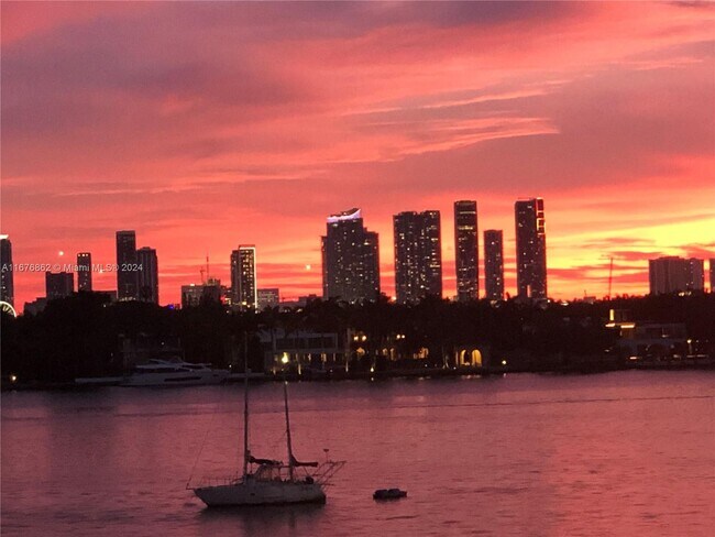 Foto del edificio - 800 West Ave