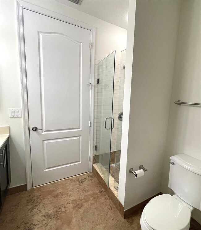 Foto del edificio - 416 Ave