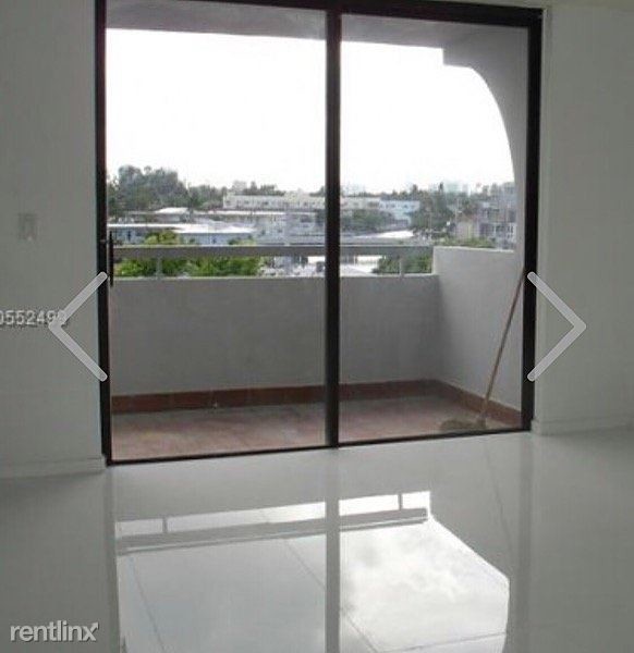 Building Photo - 2 br, 2 bath Condo - 7300 Wayne Avenue 401