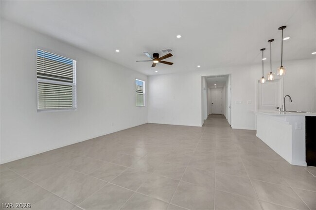 Foto del edificio - 9147 Aspendale Rnch Ct