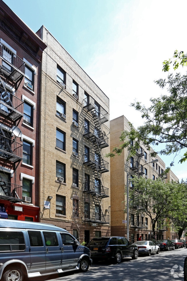 235 W 146th St, New York, NY 10039 Apartments New York, NY