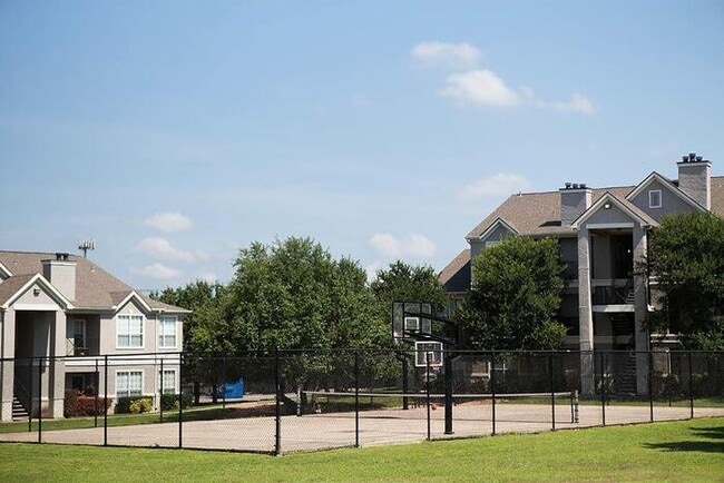 Foto del edificio - 11908 Anderson Mill Rd