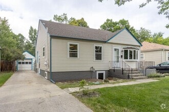 Building Photo - 1133 Harvard Ave