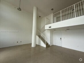 Building Photo - 1 Glen Royal Pkwy