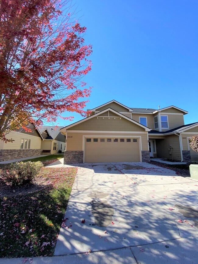 Foto del edificio - 2509 S Gatewood Ln