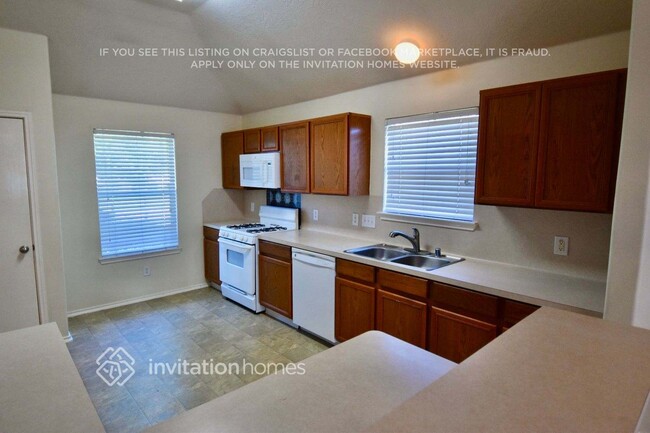 Building Photo - 21223 Rezanof Rd