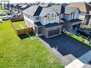Building Photo - 6739 Sam Iorfida Dr