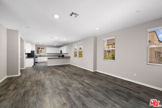 Building Photo - 757 Daniel Freeman Cir