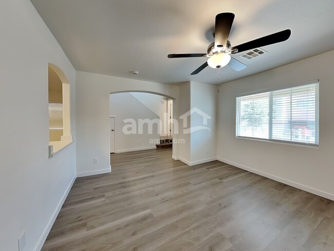 Building Photo - 9144 Rich Tapestry Ct