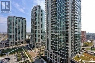 Building Photo - 235-1235 Sherway Gardens Rd