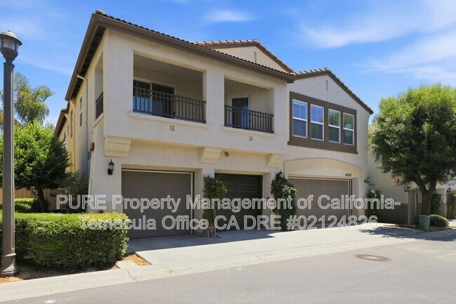 Foto del edificio - 41693 Wild Iris Ave