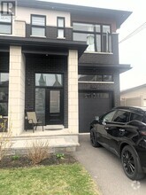 Building Photo - 314 Cyr Ave
