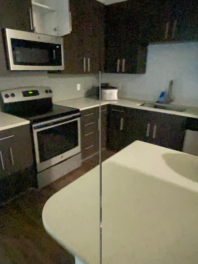 Foto del edificio - 2541 Brown Noddy Ln