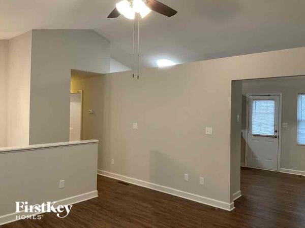 Building Photo - 965 Buckhorn Ct