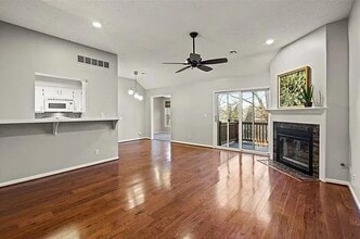 Building Photo - 12171 Hayes St Building Photo - 12171 Hayes St