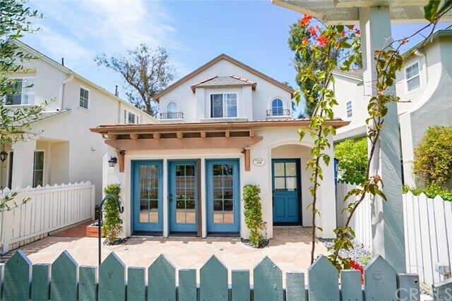 Foto del edificio - 170 Garden Gate Ln