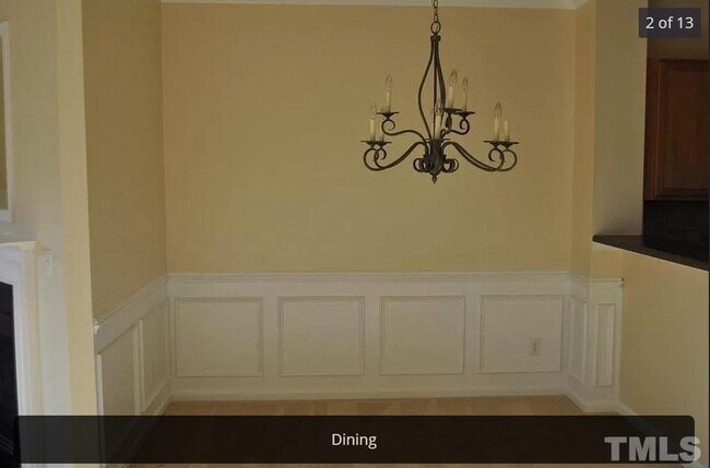 Foto del edificio - 140 Linden Park Ln