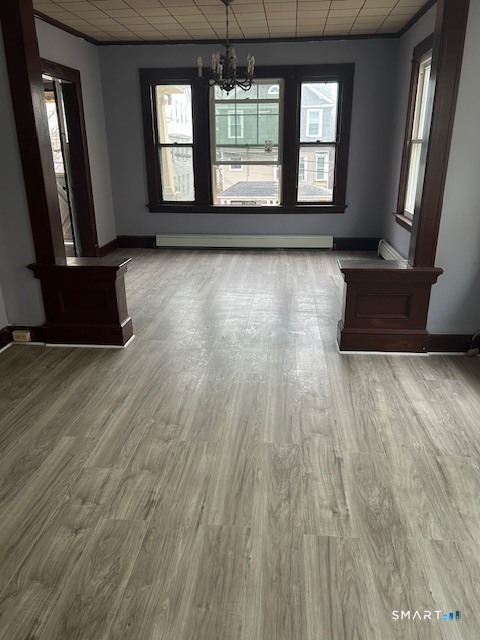 Building Photo - 39 Giles St