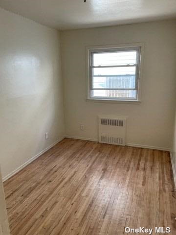 Building Photo - 148-37 Brookville Blvd